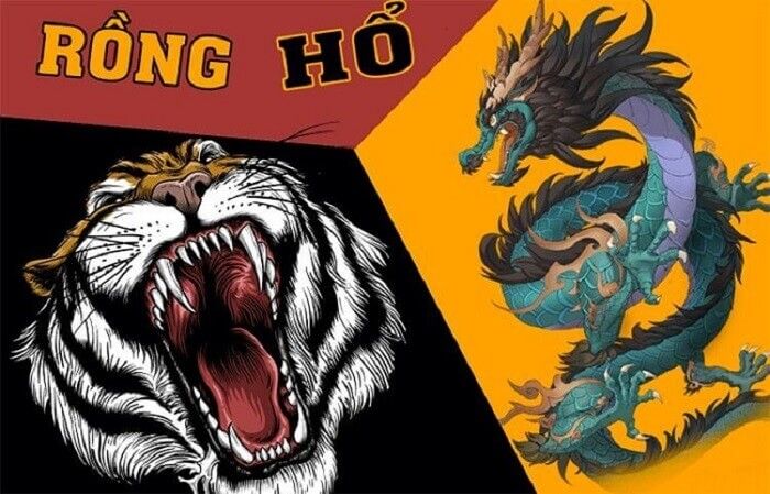 Kinh nghiệm có thể giúp bạn điều chỉnh cách chơi của mình