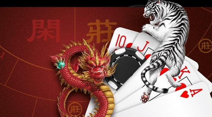 Mục tiêu của trò chơi là dự đoán bên nào sẽ thắng