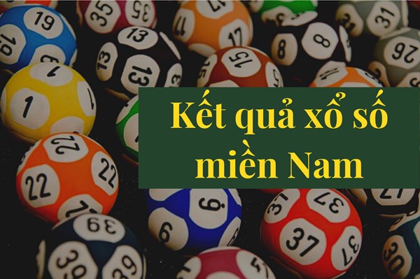 Nghiên cứu các kết quả trước đó để chơi xổ số miền nam